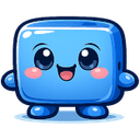 LittleConverter logo